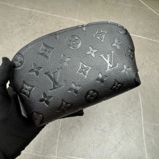 Louis Vuitton Cosmetic Bags